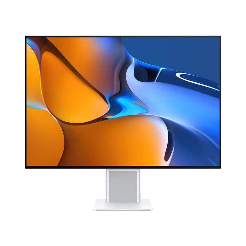 Huawei Mateview HSN - CBA 28.2" 60Hz IPS | Gigahertz