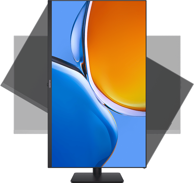 Huawei Mateview SE 24" | Gigahertz