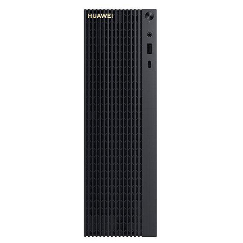 Huawei Pangum Mate Station B515 | Gigahertz