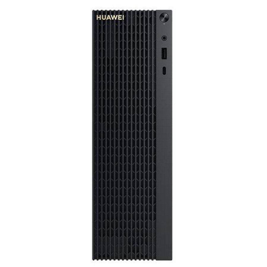 Huawei Pangum Mate Station B515 (HES) | Gigahertz