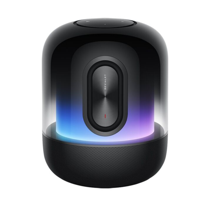 Hw2020 Huawei Sound X Bluetooth Speaker | Gigahertz