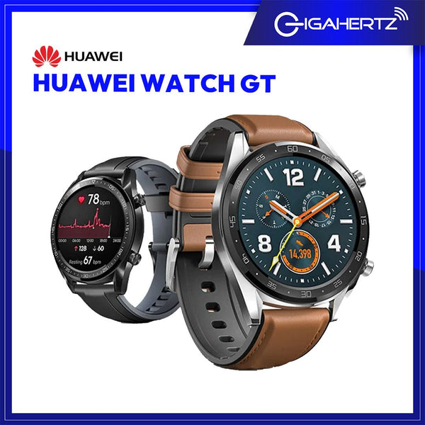 Huawei Smart Watch Gt Huawei Gt22 HUAWEI DAN-B19 Diana 42 Mm Watch