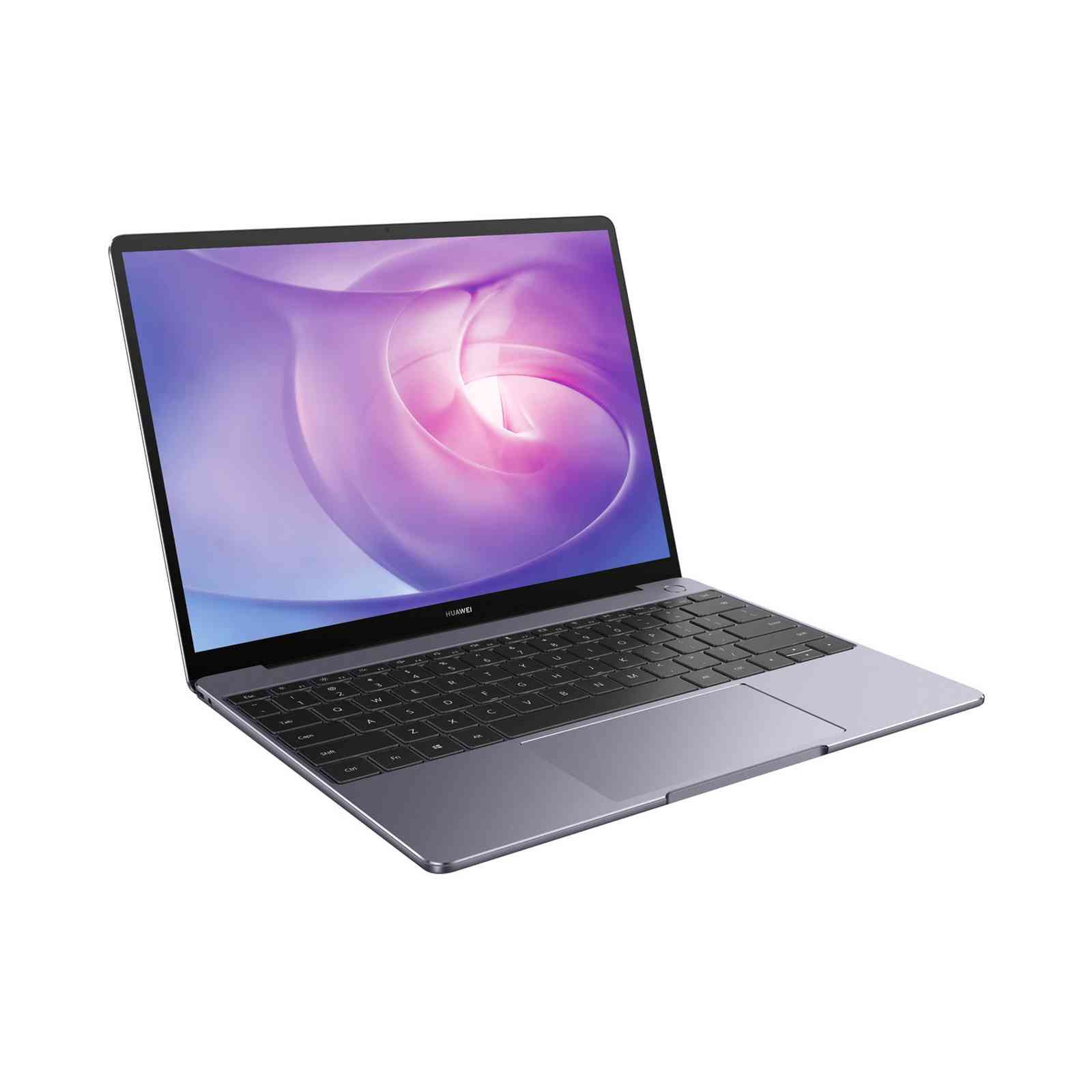 Huawei Matebook 13 i5-10210U - Laptop Tiangge