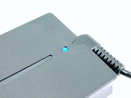 Huntkey 90W X - man | GigaHertz