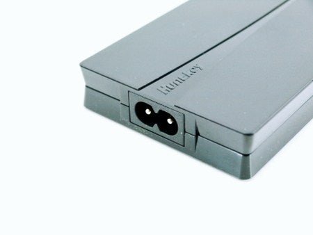 Huntkey 90W X - man | GigaHertz