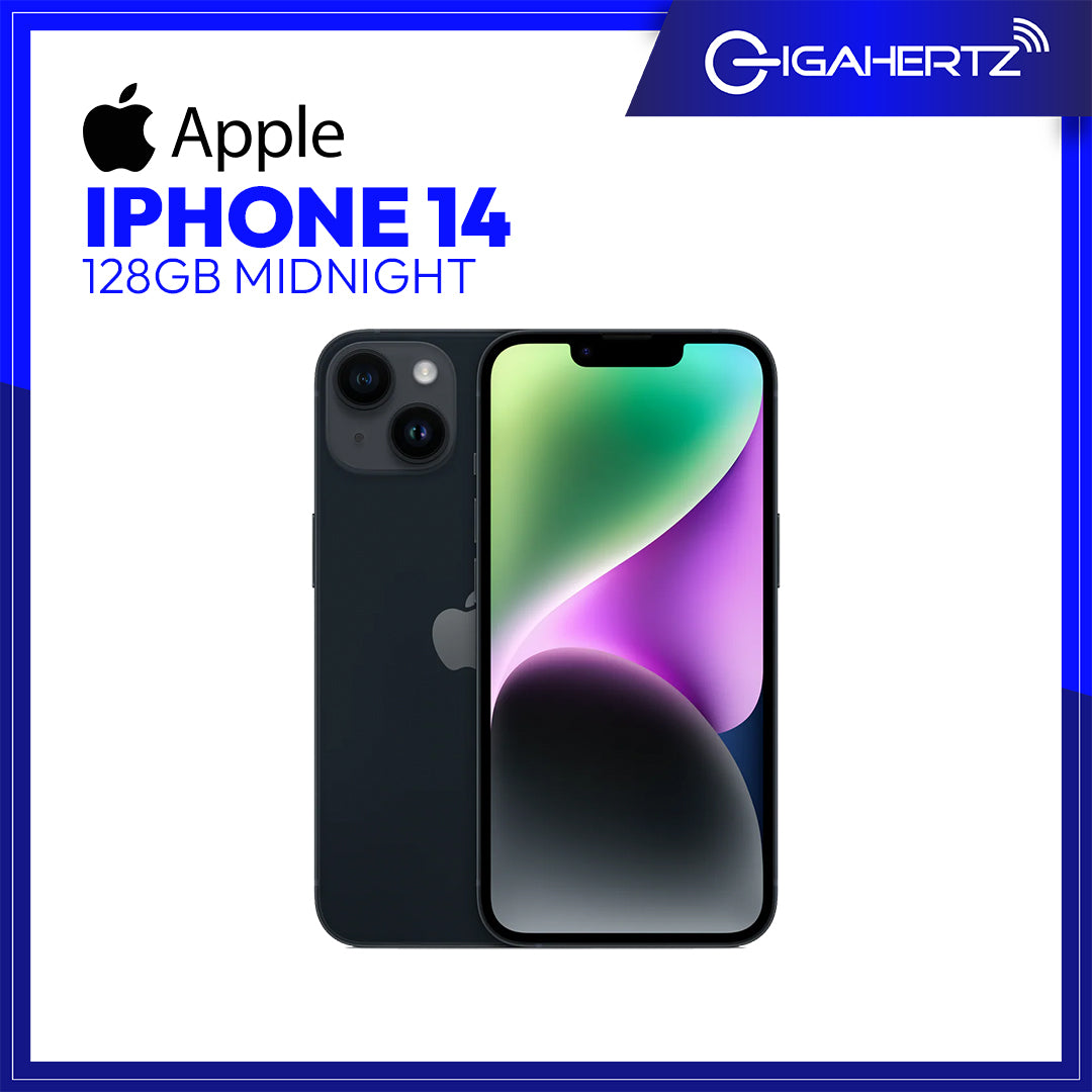iPhone 14 128GB ミッドナイト Amazon.com: Apple iPhone 14, 128GB, Midnight - Locked to Boost