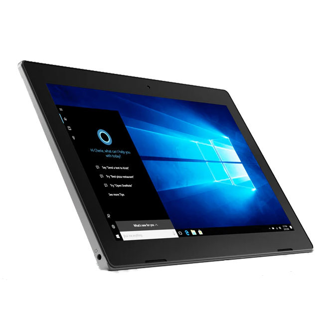 Lenovo Ideapad D330-10IGM