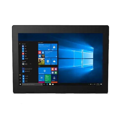 Lenovo Ideapad D330-10IGM