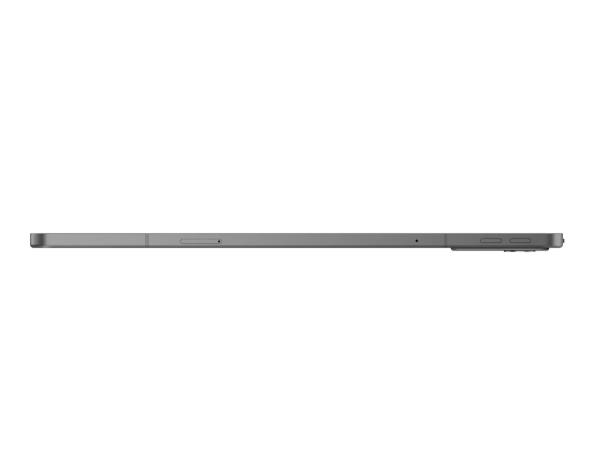 LENOVO IDEATAB 5G ZAFM0133PH | MediaTek Dimensity 6300 | 8GB RAM | 128GB UFS 2.2 | Integrated Arm Mali-G57 MC2 GPU | Luna Grey | Android 15 or Later