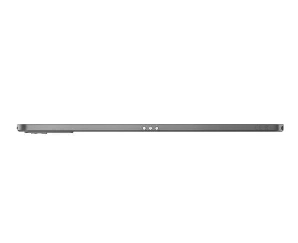 LENOVO IDEATAB 5G ZAFM0133PH | MediaTek Dimensity 6300 | 8GB RAM | 128GB UFS 2.2 | Integrated Arm Mali-G57 MC2 GPU | Luna Grey | Android 15 or Later