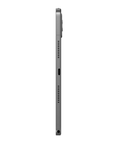 LENOVO IDEATAB 5G ZAFM0133PH | MediaTek Dimensity 6300 | 8GB RAM | 128GB UFS 2.2 | Integrated Arm Mali-G57 MC2 GPU | Luna Grey | Android 15 or Later