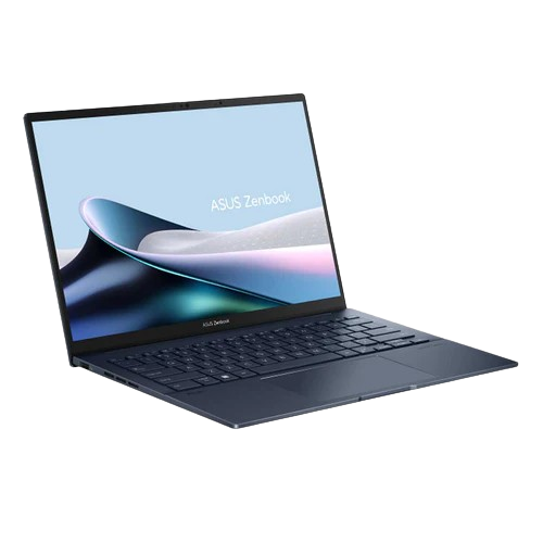 Asus Zenbook 14 OLED UX3405MA-PP677WS