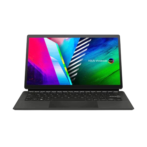 Asus Vivobook 13 Slate OLED T3300KA-LQ035WS - Laptop Tiangge