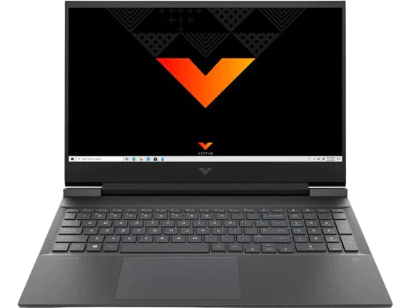 HP Victus 16-E0215AX - Laptop Tiangge