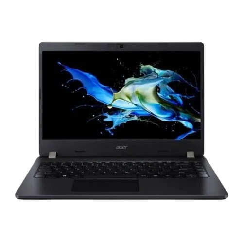 Acer Acer TravelMate P214-53-589U - Laptop Tiangge