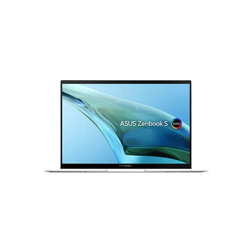 Asus Zenbook S13 OLED UM5302TA-LV540WS - Laptop Tiangge