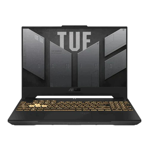 Asus TUF Gaming F15 FX507ZM-HF076W- Laptop Tiangge