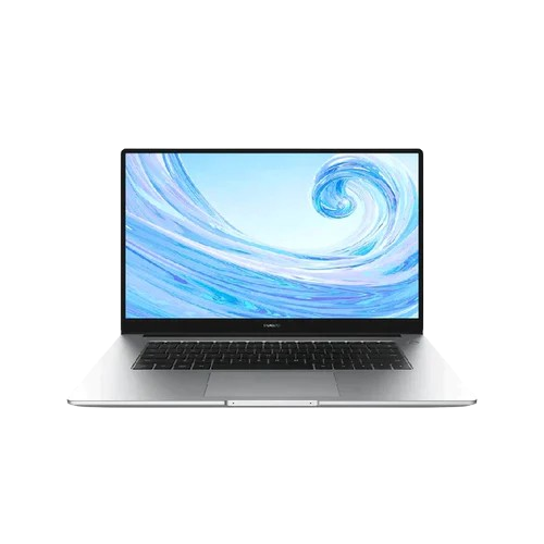 Huawei Matebook D15 BOB-WAH9P - Laptop Tiangge