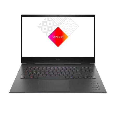HP Omen 16-C0168AX - Laptop Tiangge