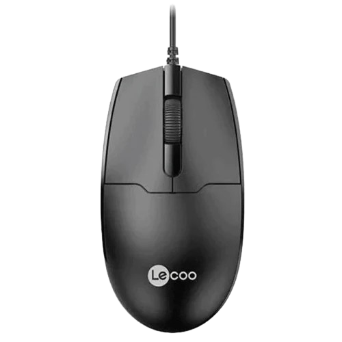 Lenovo Lecoo MS101 Mouse