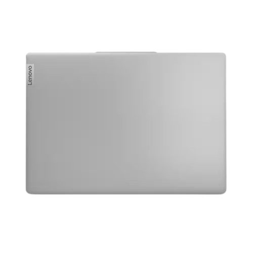 Lenovo IdeaPad Slim 5 14IMH9 83DA0009PH