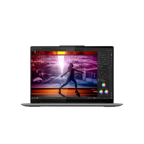 Lenovo Yoga Slim 7 14IMH9 83CV0007PH