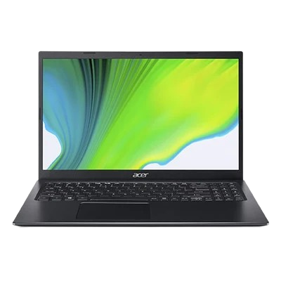 Acer Aspire 5 A515-56-53RZ - Laptop Tiangge