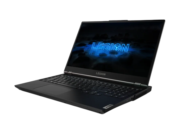 Lenovo Legion 5 15IMH05 82AU003DPH