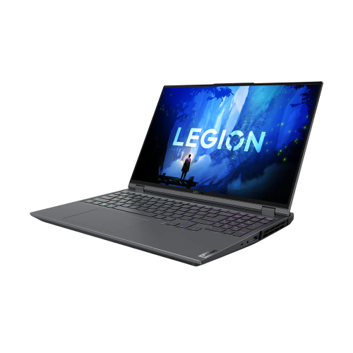 Lenovo Legion 5 Pro 16IAH7H 82RF004NPH