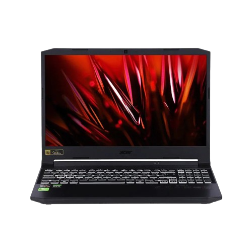 Acer Nitro 5 AN515-45-R5Q9 - Laptop Tiangge