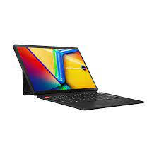 Asus Vivobook Slate T3304GA-LQ045WS