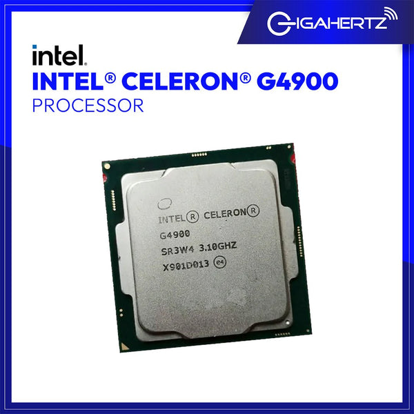 intel-celeron-g4900-processor-