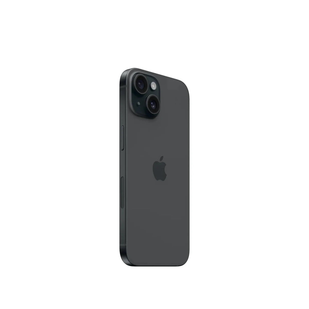 iPhone 15 (128GB) BLACK | GigaHertz