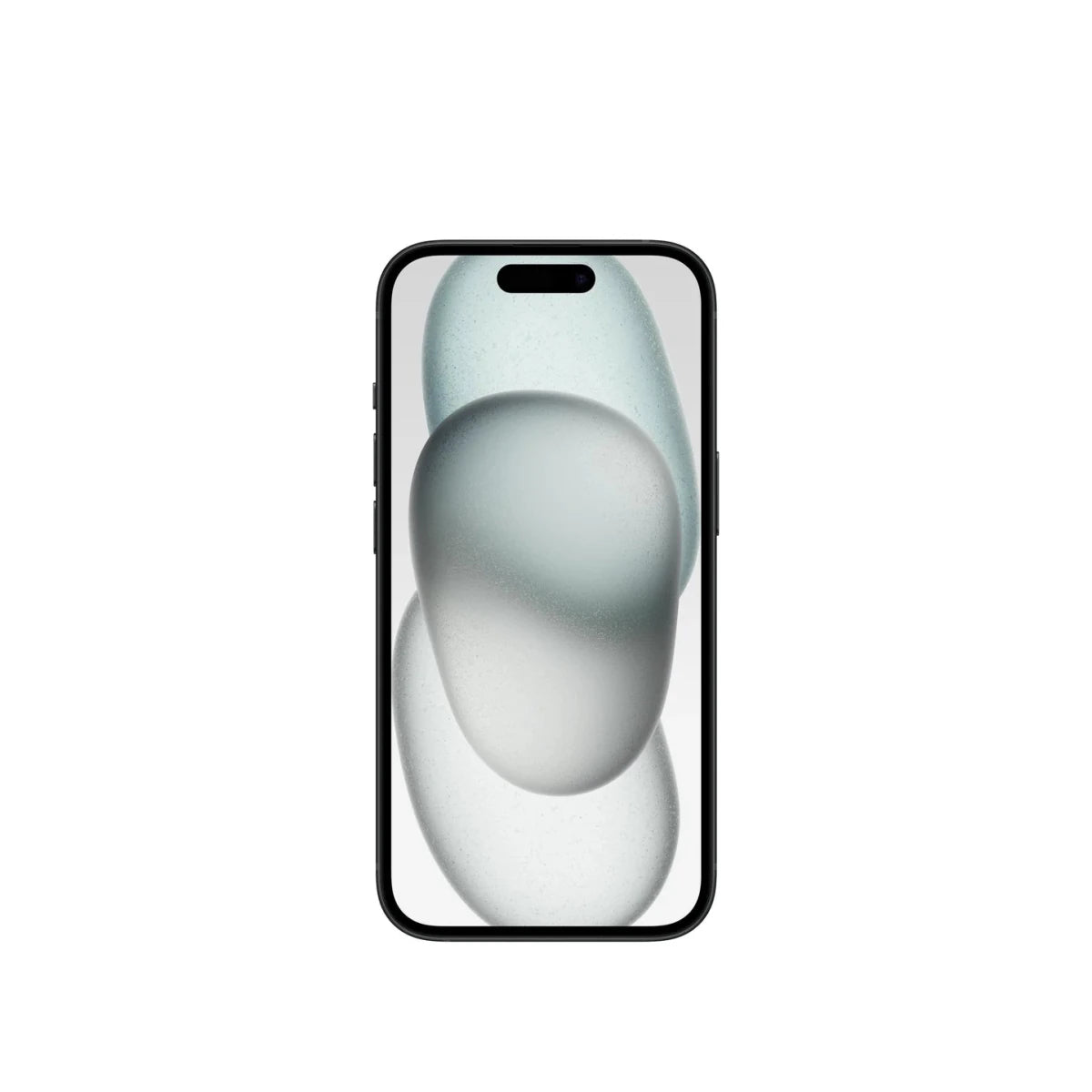 iPhone 15 (128GB) BLACK | GigaHertz