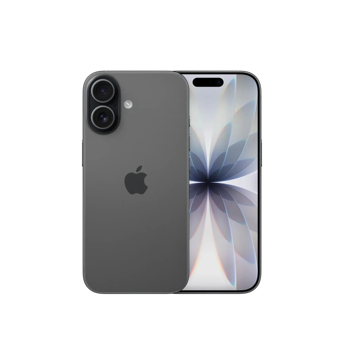 iPhone 17 (256GB) BLACK | GigaHertz