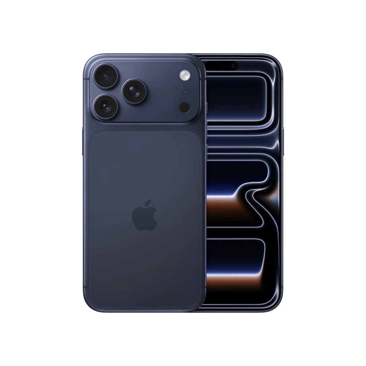 iPhone 17 Pro Max (1TB) DEEP BLUE | GigaHertz