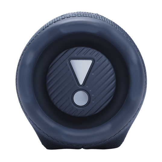 JBL Charge 6 (Blue) | GigaHertz