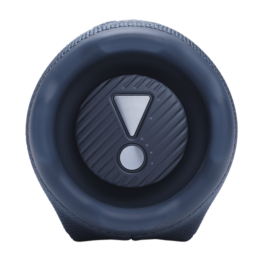 JBL Charge 6 (Blue) | GigaHertz