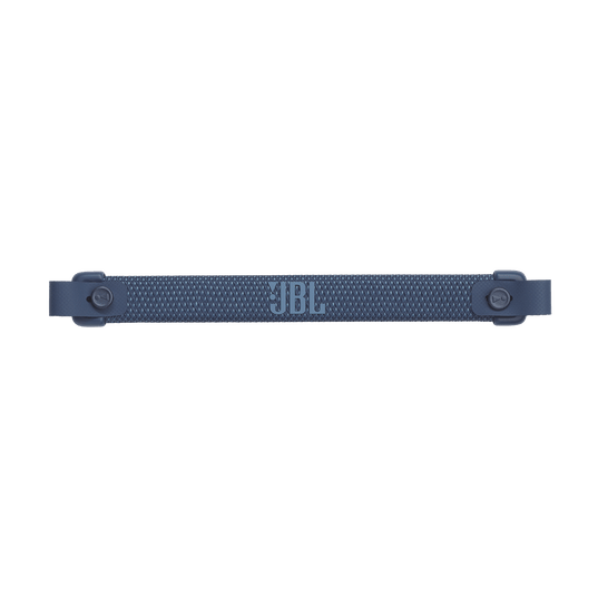 JBL Charge 6 (Blue) | GigaHertz