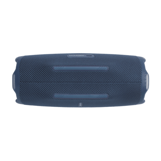 JBL Charge 6 (Blue) | GigaHertz
