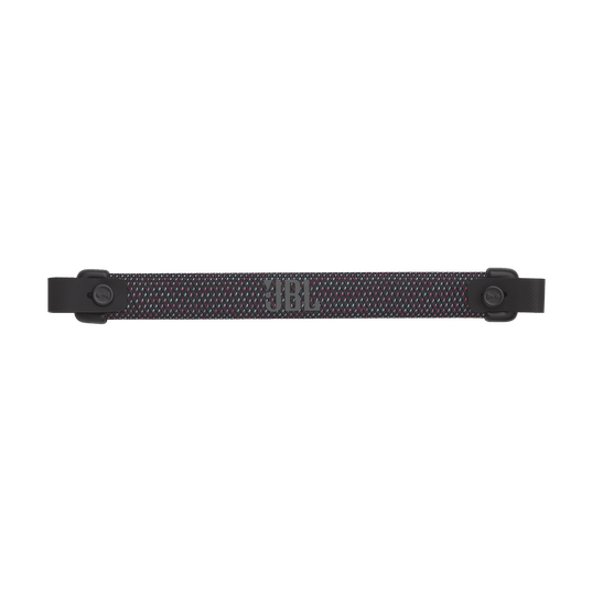 JBL Charge 6 (Funky Black) | GigaHertz