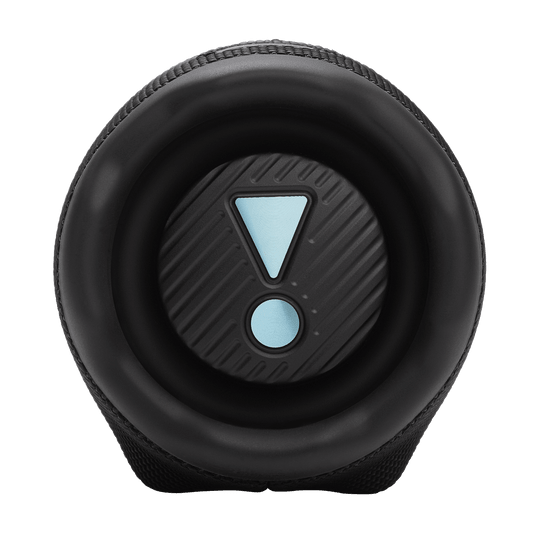 JBL Charge 6 (Funky Black) | GigaHertz
