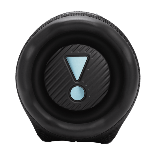 JBL Charge 6 (Funky Black) | GigaHertz