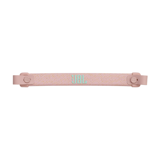 JBL Charge 6 (Pink) | GigaHertz