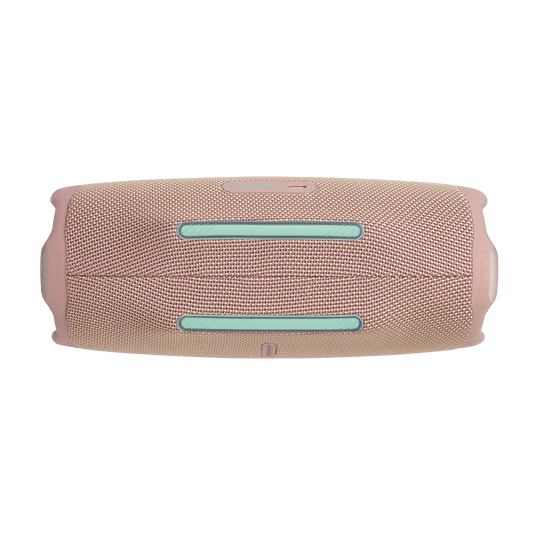 JBL Charge 6 (Pink) | GigaHertz
