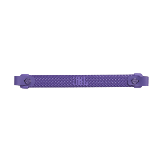 JBL Charge 6 (Purple) | GigaHertz