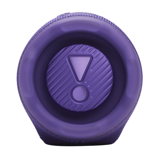 JBL Charge 6 (Purple) | GigaHertz