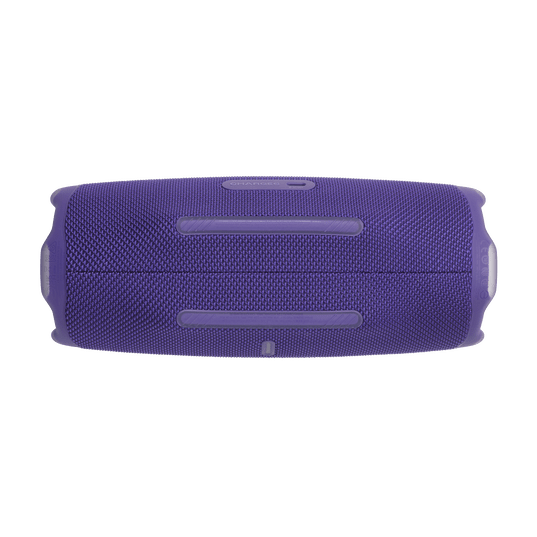 JBL Charge 6 (Purple) | GigaHertz