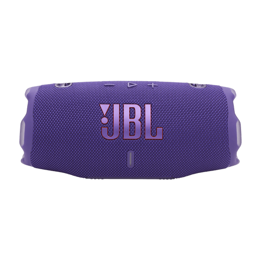 JBL Charge 6 (Purple) | GigaHertz