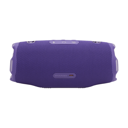 JBL Charge 6 (Purple) | GigaHertz
